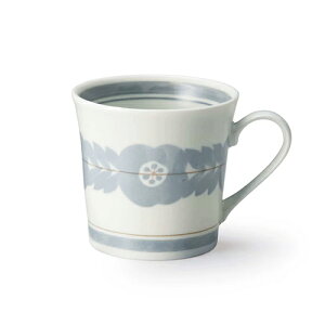 ACg[iaitoj@ubT@}OJbv@0111096@O[