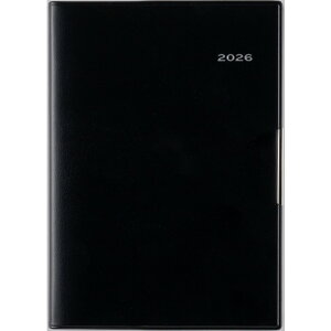 y2026N1n܂z@X@tFe2@B6@EB[N[tg@232@@jn܂