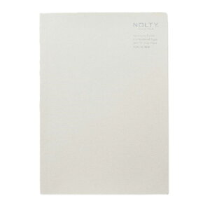 {\@NOLTYm[g@A5@NTBNT1202@O[@O