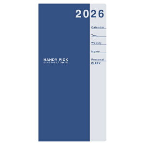 y2026N1n܂z@_CS[@nfBsbN@[W@EB[N[tg@E1090@u[@jn܂