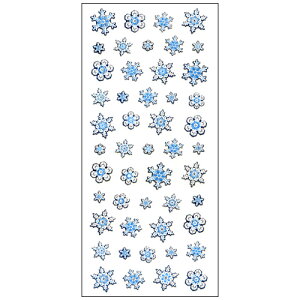 IN}@aV[@JP072@Xm[t[N