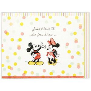 z[}[NiHallmarkj@O[eBOJ[h@ړI@́@fBYj[@815523@~bL[~j[@ǂ2