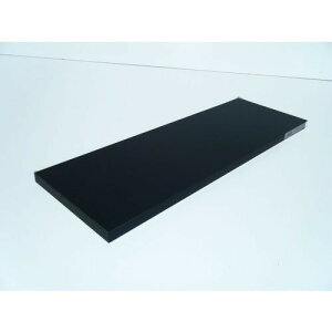 EbfB{[h@600×200×17mm@