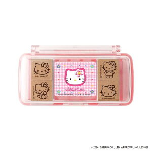 �r�o���[�@�~�j�X�^���v�@�n���[�L�e�B�@SGM�|021