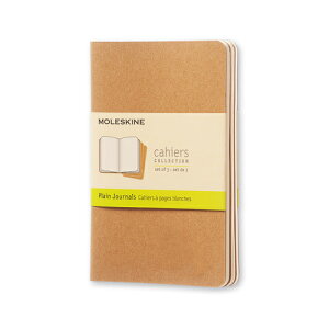 XLiMOLESKINEj@JCGW[i@\tgJo[@n@|PbgTCY@405923@Ntg
