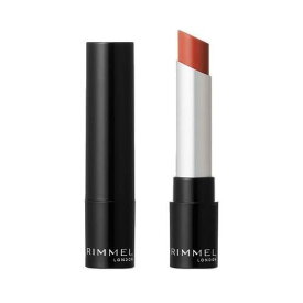 リンメル（RIMMEL）　ラスティング　フィニッシュ　クリーミィモイストリップスティック　001　メロウピンク