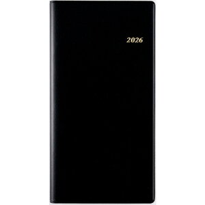 y2026N1n܂z@X@j[_CA[4@蒠@EB[N[tg@82@@jn܂