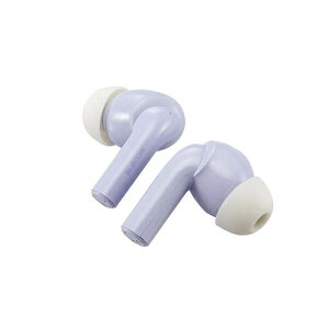 GRiELECOMj@SCXBluetoothwbhz@LBT-TWS15PU@p[v