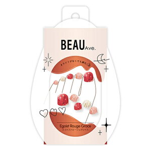 r[eB[Axj[iBEAUTY@AVENUEj@WFlCV[@tbgp@GSCXg[WOCX@31