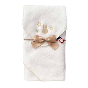 }AC@~btB[@X^C@L|MY20W@zCg