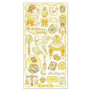 }ChEFCu@VslV[@82362@Sparkle