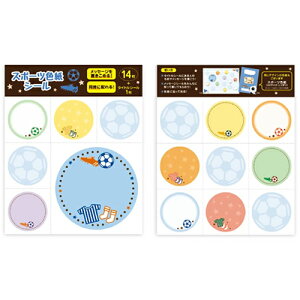 N[YEs@X|[cFV[@US-16282@TbJ[