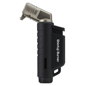 Vxmo[i[@}CNg[`@ANeBu@RZ-522@ubN