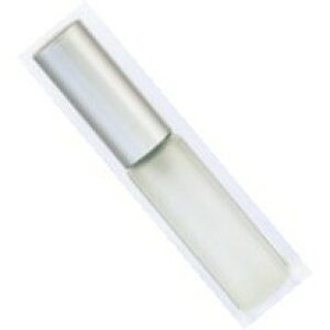 }_Ag}CU[@KX@A~Lbv@Vo[@Ȃ@4mL