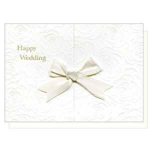 ANeBuR[|[V@C^AJ[h@EFfBO@L07|GRI|82