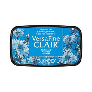 �c�L�l�R�@�o�[�T�t�@�C���N���A�@VF-CLA-602�@�p���_�C�X