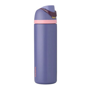 �I�����iowala�j�@�t���[�V�b�v�@24oz�^710mL�@�u���[�W�F�C