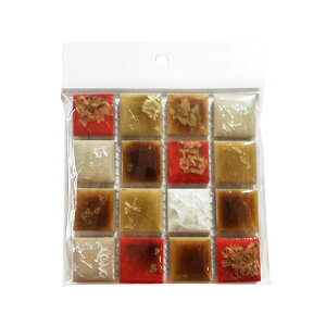 MIKI@MOSAIC@Z~bNUCN^C@@ML|1160S@g