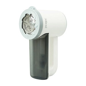 �g�N�n���@Micol�@�[�d���ыʃN���[�i�[�@MKC�|005