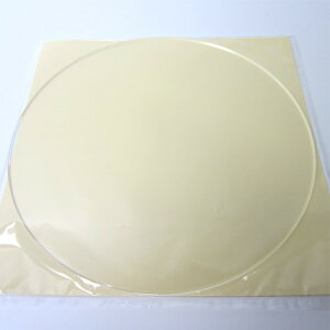 AN~Ձ@a250×3mm@NA