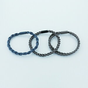 t[O@ASAwAS@ASA0129BL@u[