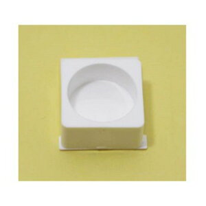 突っ張り棒が落ちない君 (小)