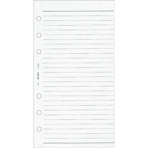 {\@PCy[WizCgj@100@452