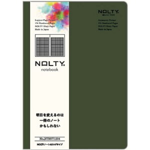 {\@NOLTY@m[g@O^Cv@A5@NTBNT1203@J[L