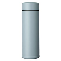 楽天市場】京セラ mb-17s bk（容量（水筒・ボトル）500 ～ 599mL）の通販
