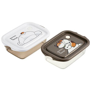 XP[^[iSkaterj@RۃV[{bNXM@FCN2WAG@xC}bNX`@2Zbg