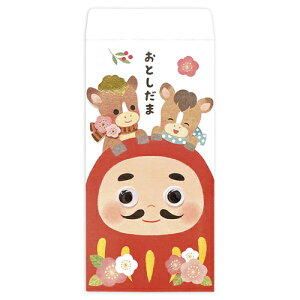 ANeBuR[|[V@nhChN꒷ۂ܁@KAPG|332@܁Eڋʕt@2