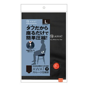 At@bNX@AWAT@Xg[Wk܁@L