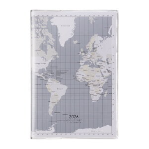 y2025N10n܂z@}[NXiMARK'Sj@O[u@B6ό^@EB[N[o[`J@26ADR-CV06-SV@Vo[@jn܂