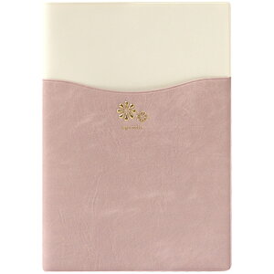 y2026N1n܂z@{NbviLABCLIPj@JC@B6@EB[N[tg@2601CKI-PK@sN@jn܂