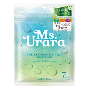 ~YEiMs.Uraraj@UEeB[c[VJ}XN@7