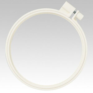 No[iCloverj@Jthイg@12cm@57|262@AC{[