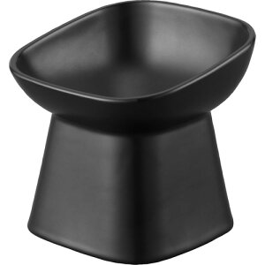 RƁ@^[itowerj@Hׂ₷ybgt[h{E@΂߃g[@1782@ubN