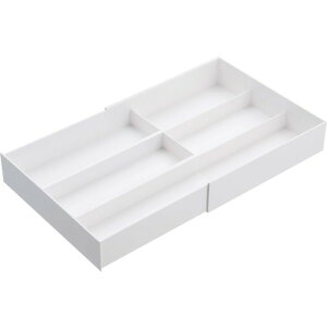 RƁ@toweri^[j@LkXChJg[g[@3382@zCg