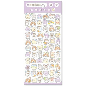 }ChEFCu@[hACRXebJ[@82502@