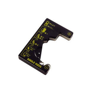 d@@X}CLbY@RCdrdr`FbJ[@ADC]10