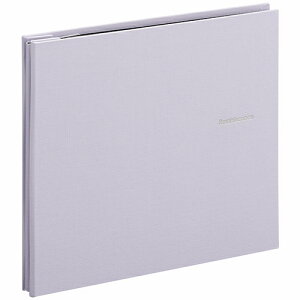 ZLZC@~jbZX@t[Ao@hbgЍ䎆@XP|4708@Cgp[v