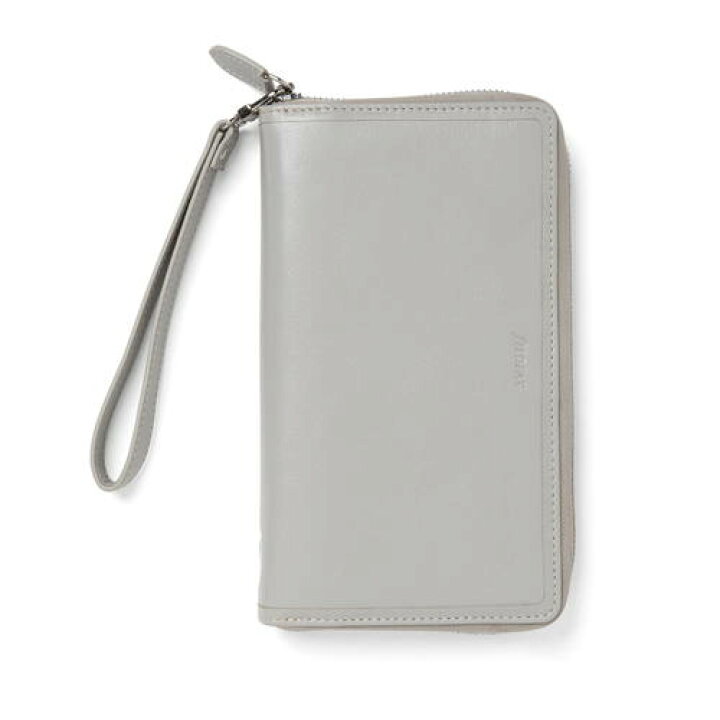 楽天市場】ファイロファックス（Filofax） マルデン バイブル 