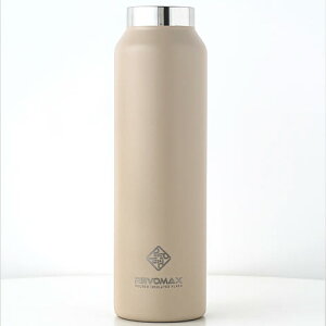 {}bNXiREVOMAXj@STANDARD@WITHOUT@CAP@16oz@Thx[W