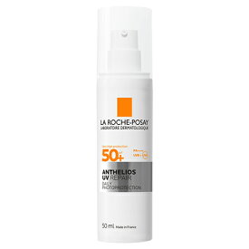 ラロッシュポゼ（LA　ROCHE　POSAY）　アンテリオリス　UVリペア　50mL