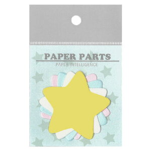 PI@_CJbgy[p[@X^[@S@hTCY8