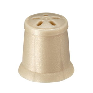 OHM@WFbgXg[@SLbv@MSXE5-1000p@BKCMSXE510.25@VpS[h