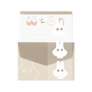 }AC@u[i~j^[@|MY14M@΂~btB[