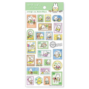 }ChEFCu@؎ۂXebJ[@81752@̃[