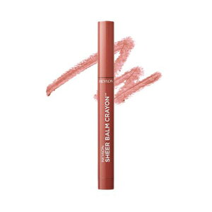 uiREVLONj@VA[o[N@005@tBO^g