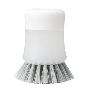 }[iimarnaj@Lb`uV@K788@NA